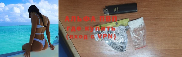 скорость Балабаново