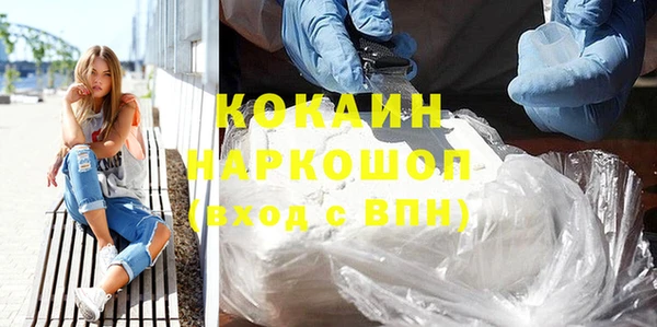 дживик Аркадак