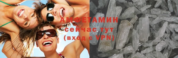 дживик Аркадак